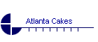 Atlanta Cakes
